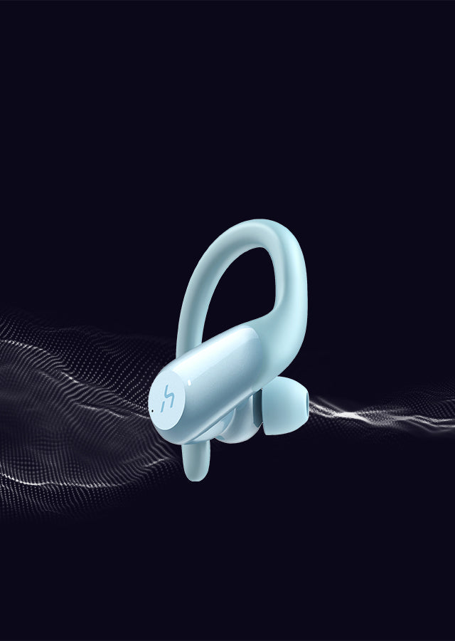 Phone Call Noise Cancellation Mobile