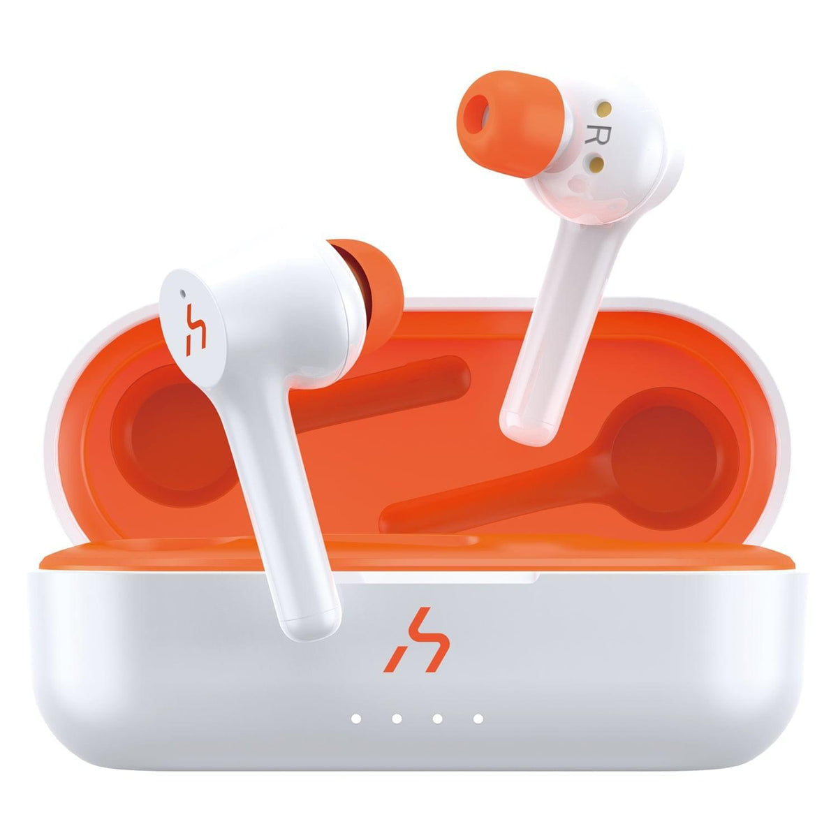 HAKII Swift Gaming Wireless Earbuds