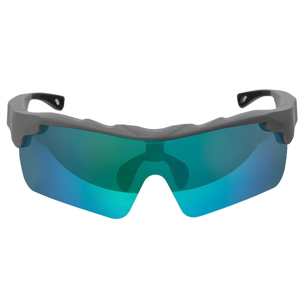 Wireless Bluetooth Sunglasses Mp3 Sunglasses Review Buy Black