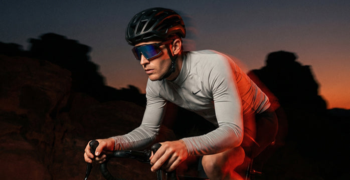 CYCLING