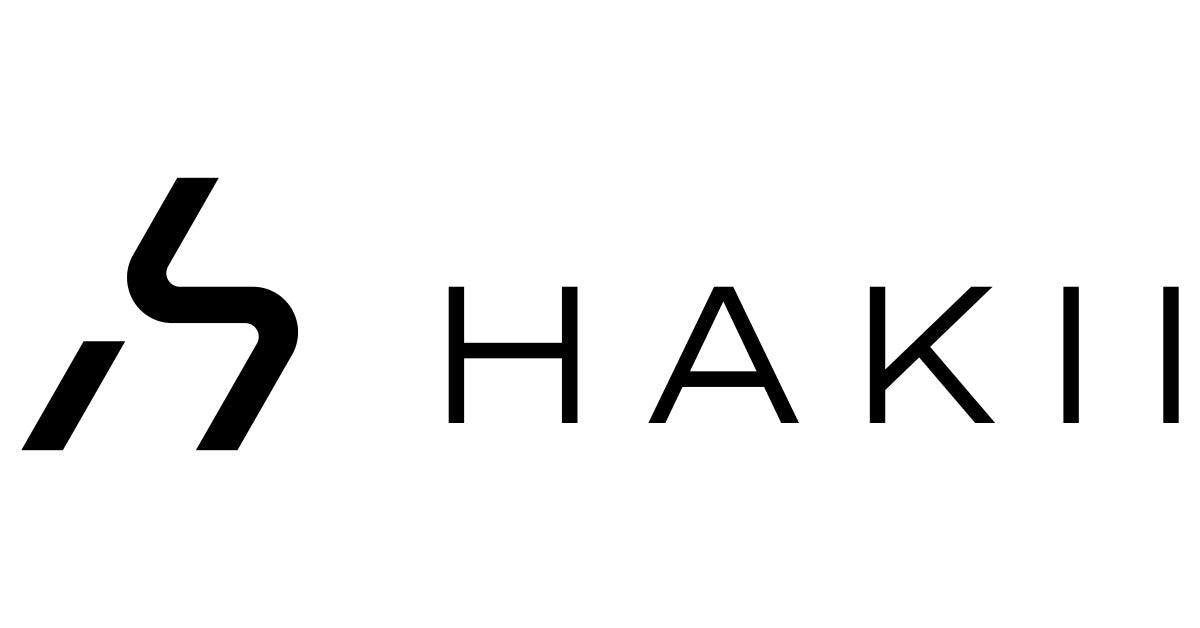 Hackhi 哈氪 HAKII - TWS 耳机,音箱,运动装备 - 官方网站