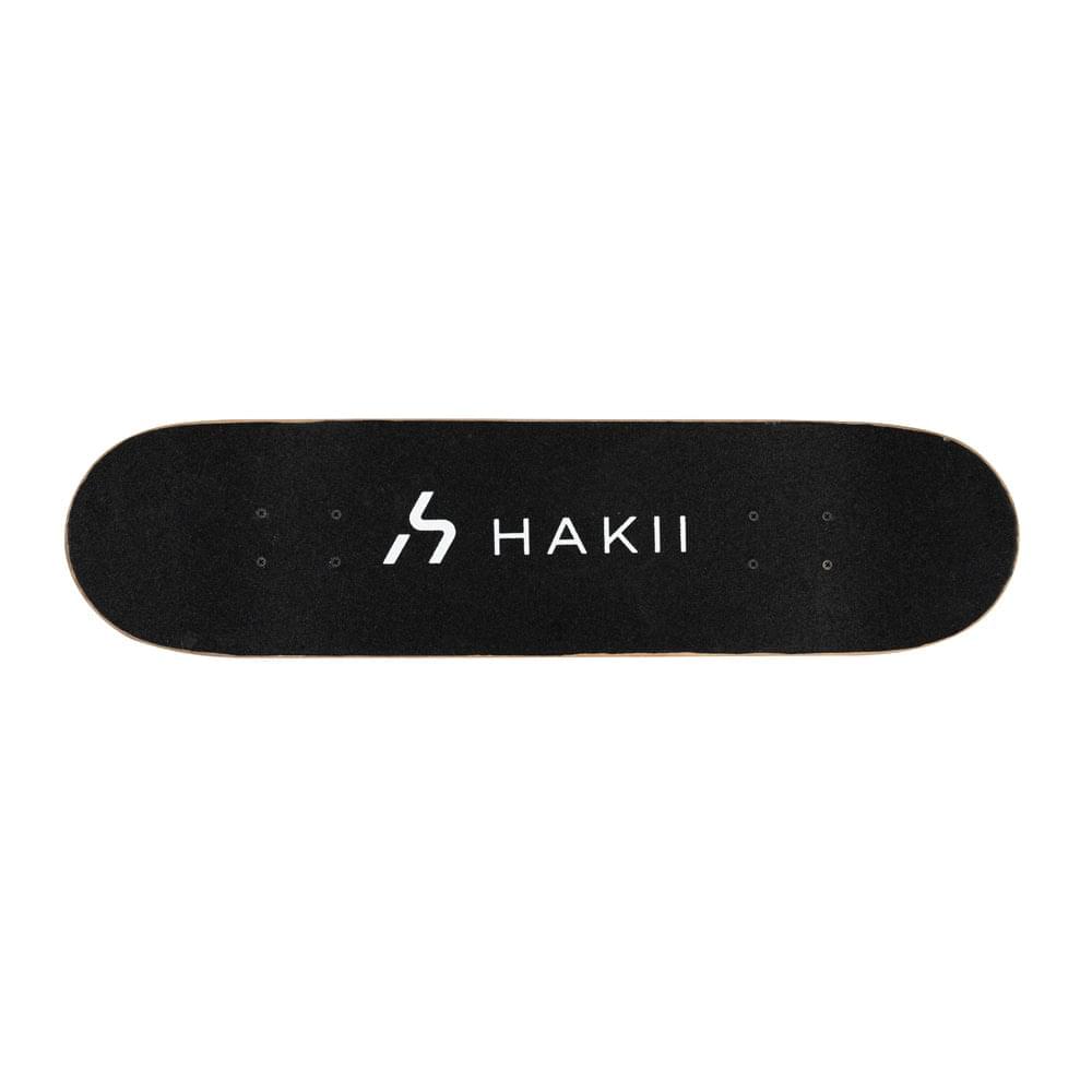 HAKII Skateboard