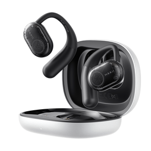 HAKII CPODS