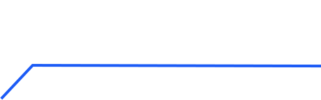 Galvanisierte blaue polarisierte Gläser