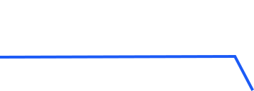 Photochromes Brillenglas