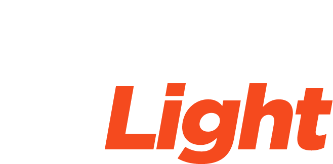 Run Light mobile