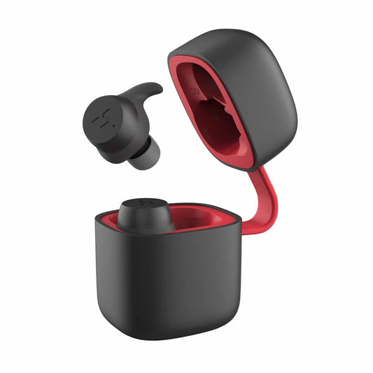 HAKII G1 Pro True Wireless Earbuds with Long Battery Life