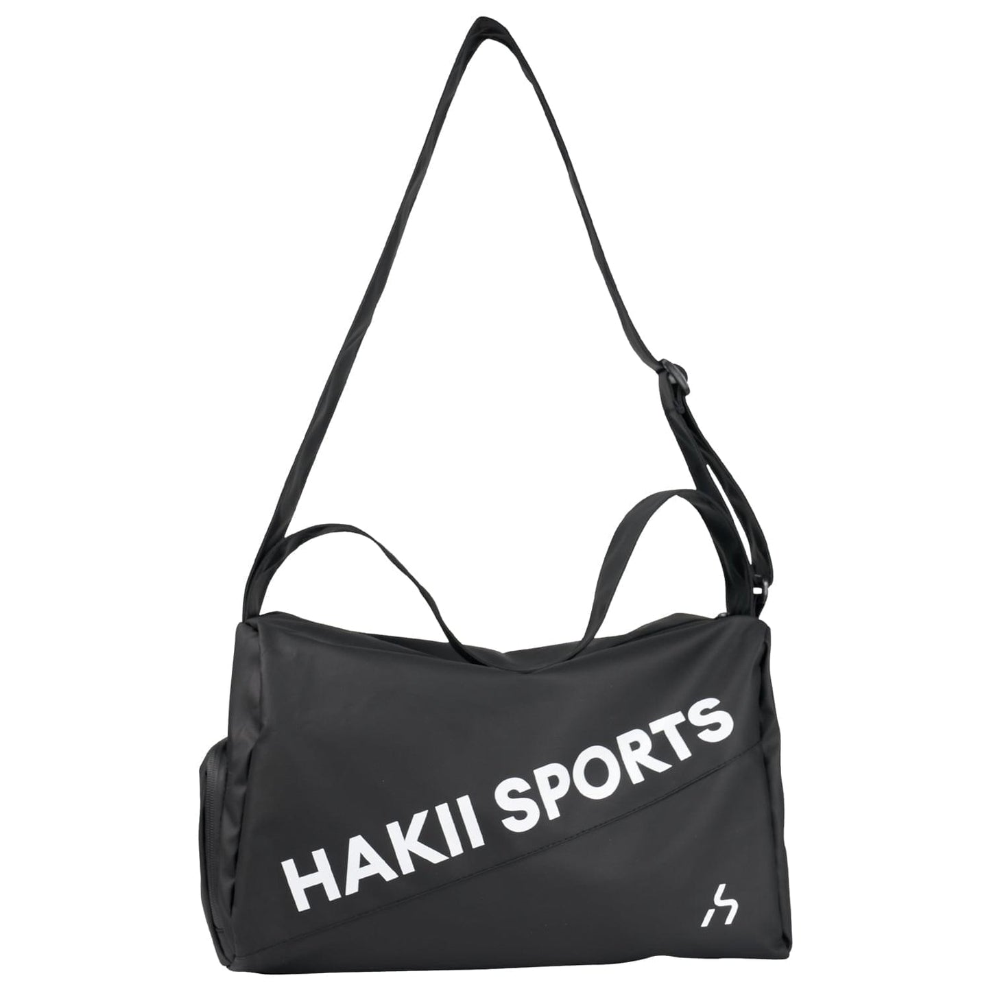 Bolsa de deporte HAKII