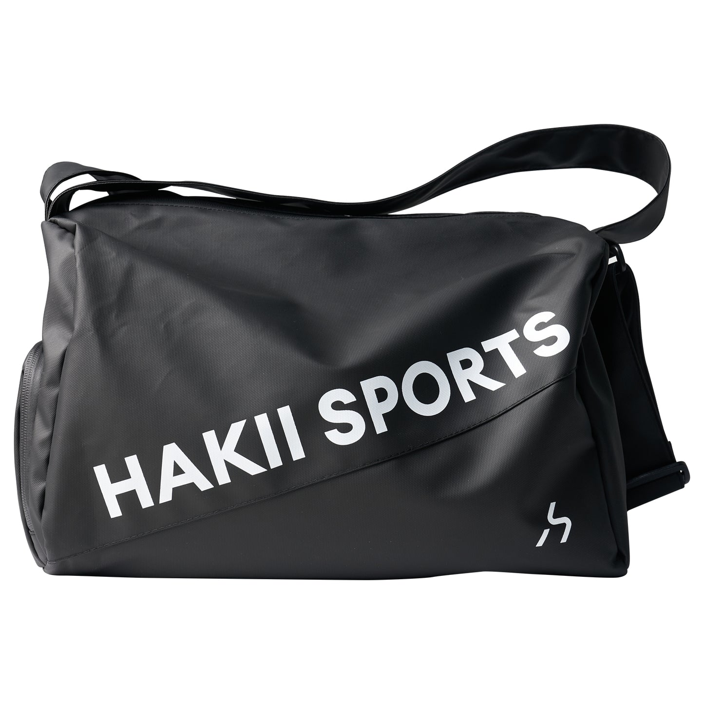 Combo de Workout Essentials con HAKII Action (negro)