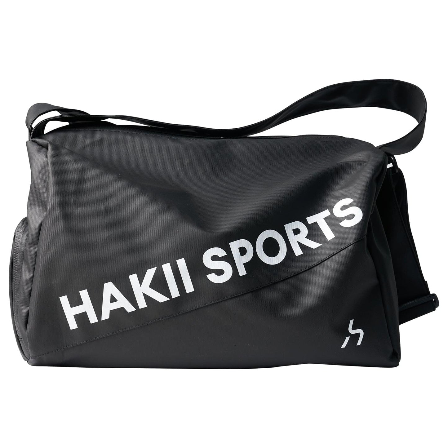 Bolsa de deporte HAKII