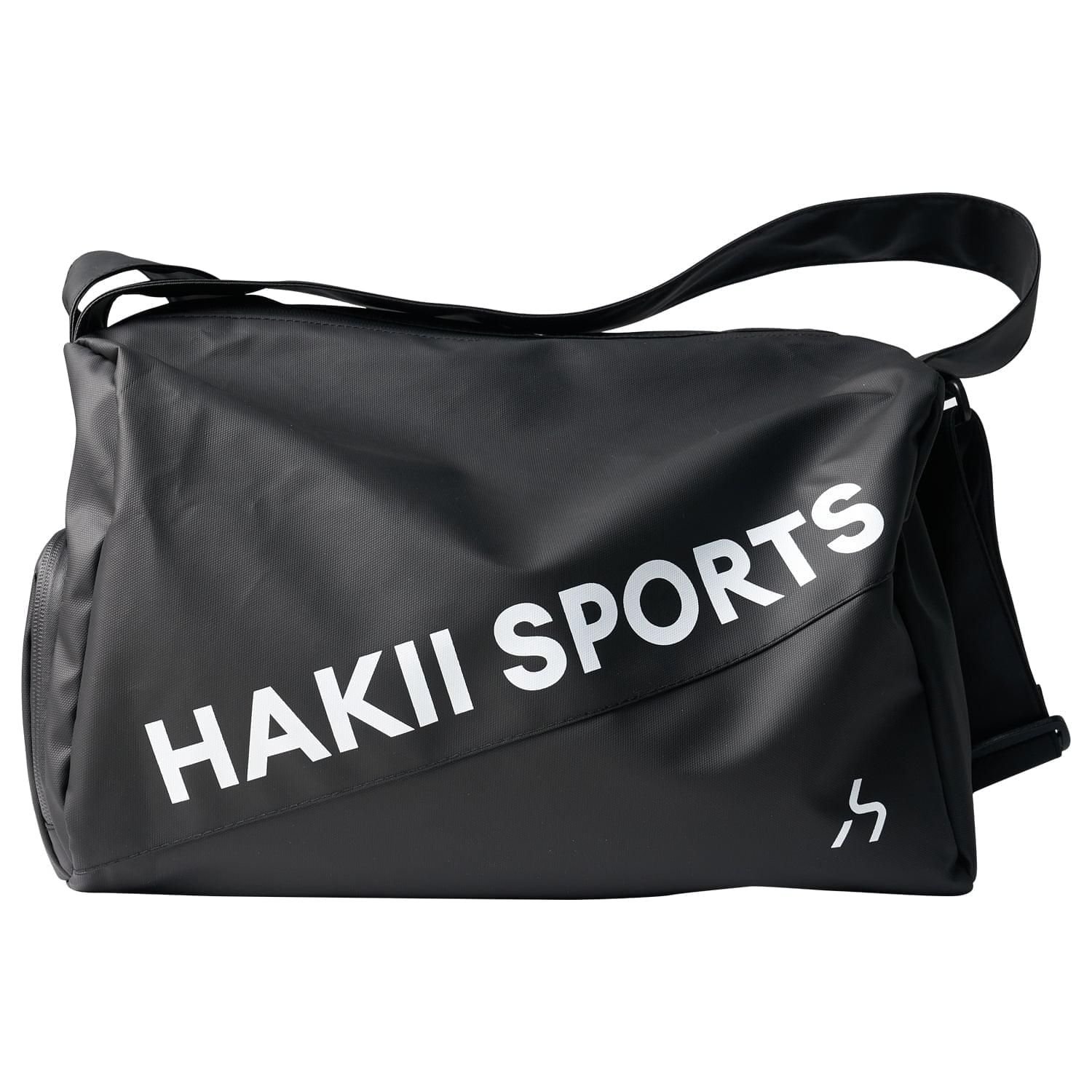 HAKII Gym Bag