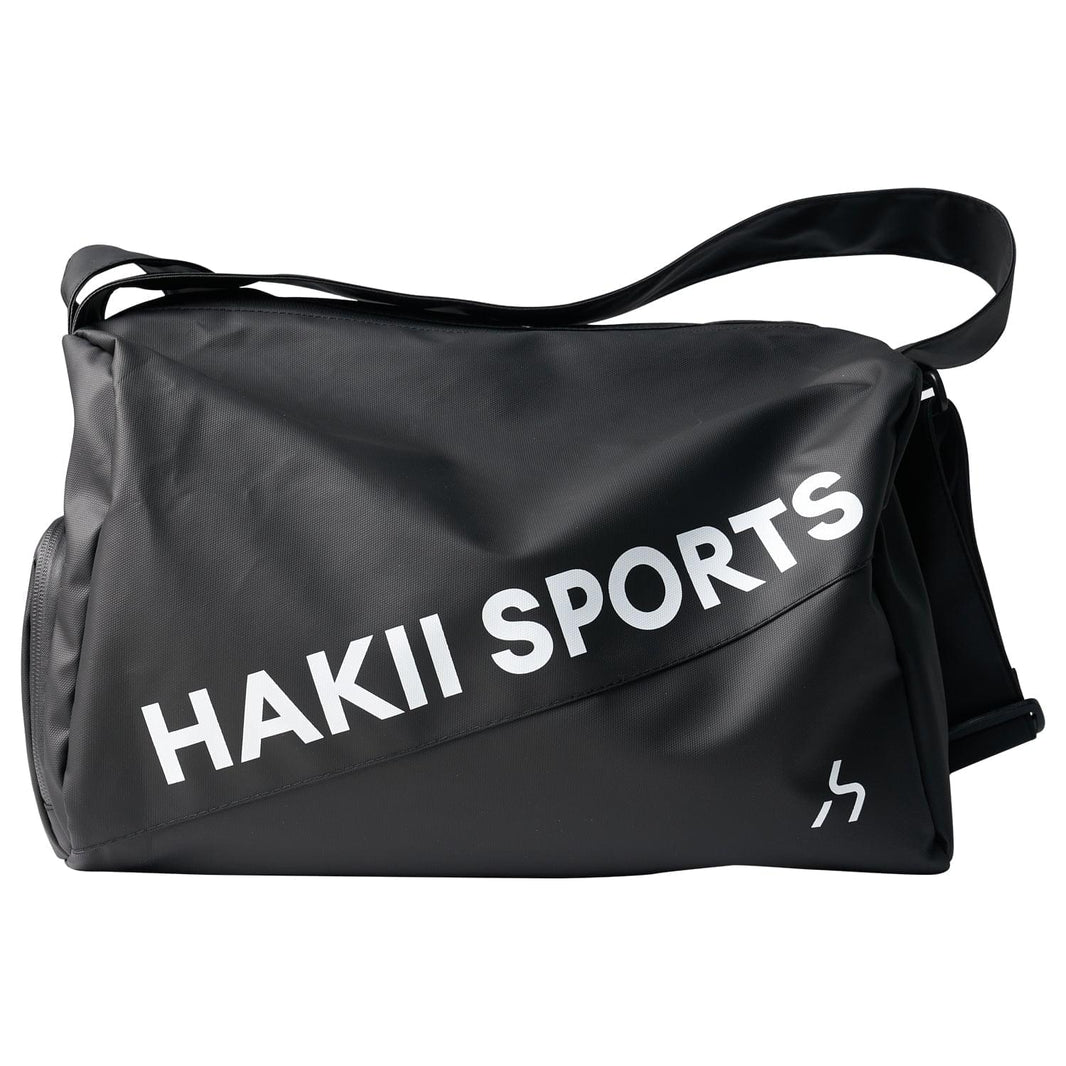 Sports Gears HAKII