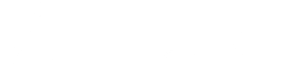 HAKII