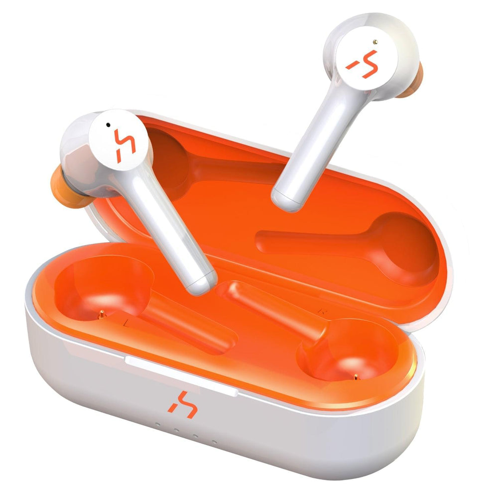 HAKII Swift Gaming Wireless Earbuds