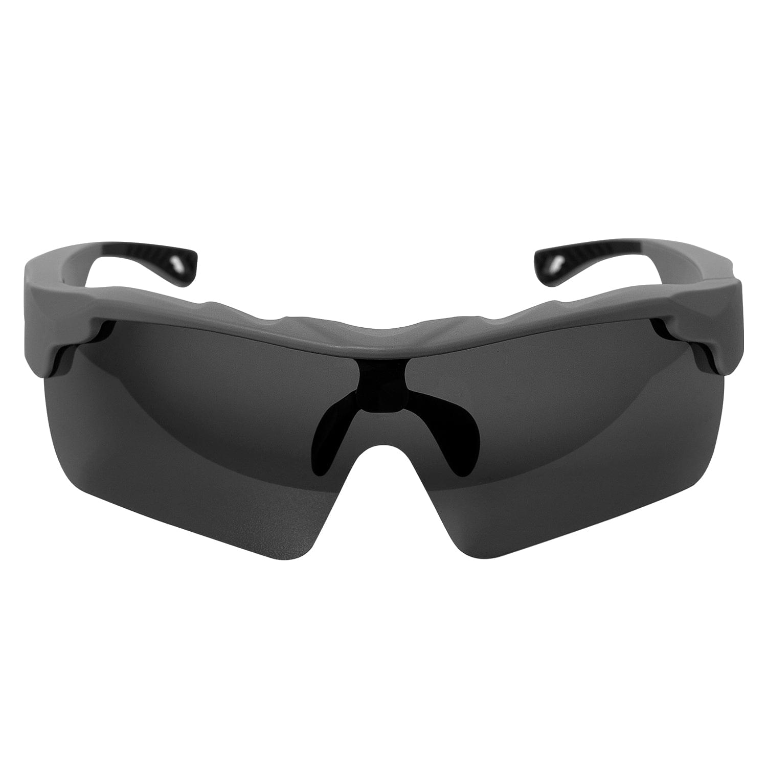Gafas de sol inalámbricas con Bluetooth, gafas inteligentes, auriculares  inalámbricos 5,0, gafas Bluetooth, gafas de sol inteligentes, rendimiento  de primer nivel