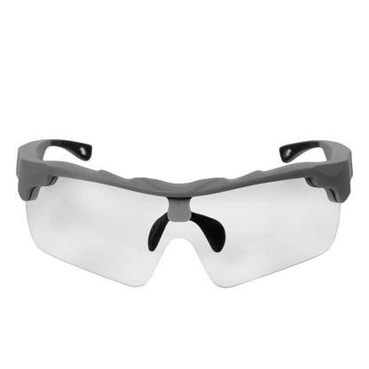 HAKII Wind Bluetooth Gafas de sol Auriculares con altavoces
